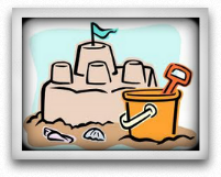 16,800 clean and 11,960 malicious files for signature testing and research.