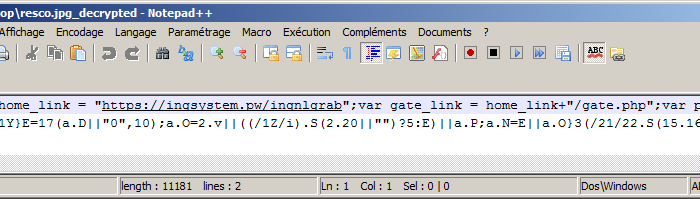 ATSEngine