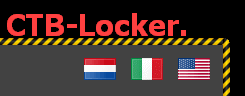 Critroni += NL and IT += DE += ES