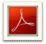 CVE-2013-0640 samples listing