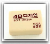 DarkSeoul – Jokra – MBR wiper samples