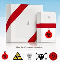 OSX malware and exploit collection (~100 files) + links and resources for OSX malware analysis