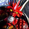 SevPod : The Waledac (Spambot.Kelihos) Affiliate by Severa