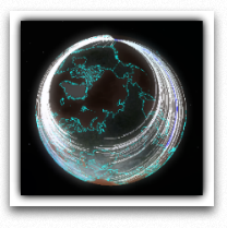 Trojan ‘Nap" aka Kelihos/Hlux status update by DeepEnd Research and samples