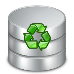 Python Parser to Recover Deleted SQLite Database Data
