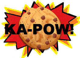 Safari Binary Cookies – Now with more parsing power!